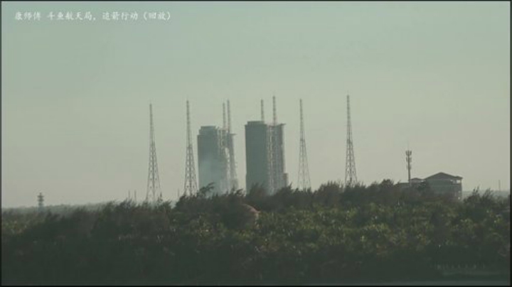 护法惊丶发布了一个斗鱼视频2020-05-05