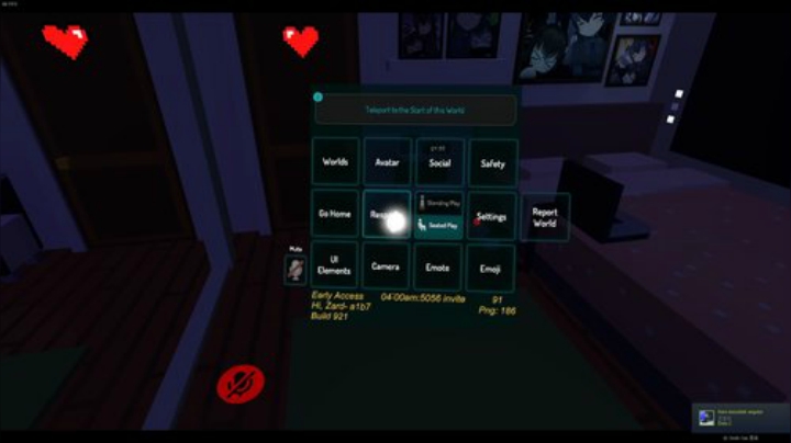 zard1991 2020-05-06 03点场