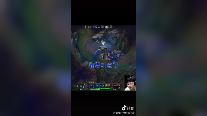 以为是碰到演员了，好吧...是我想多了