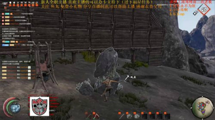 CSTG七武海VS彩虹boys 电梯狂魔 2020-05-04 14点场