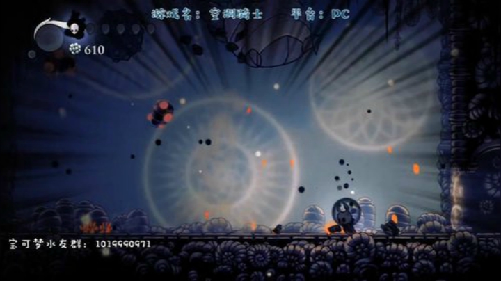 朝伟：补习空洞 2020-05-06 00点场