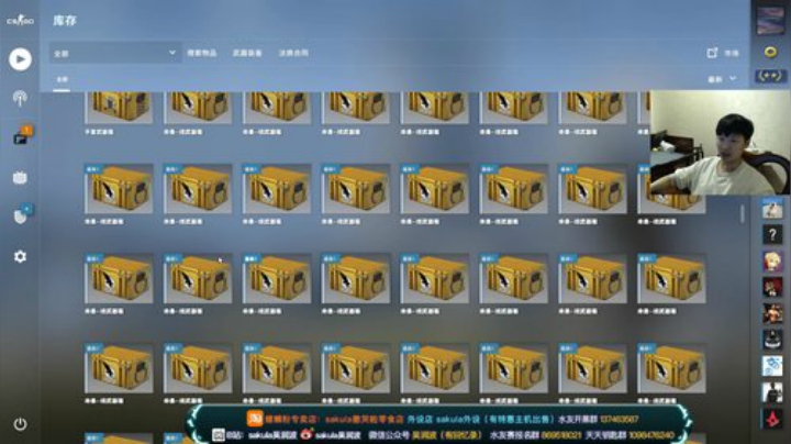 【润波】今晚整个训练赛！ 2020-05-05 23点场