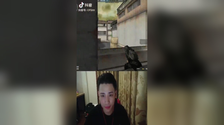 我从未见过如此厚颜无耻之人#cf#无耻