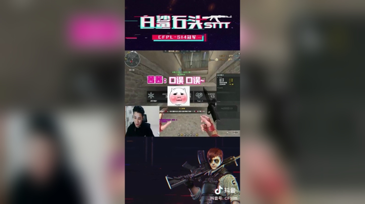 这狗粮来的真是猝不及防