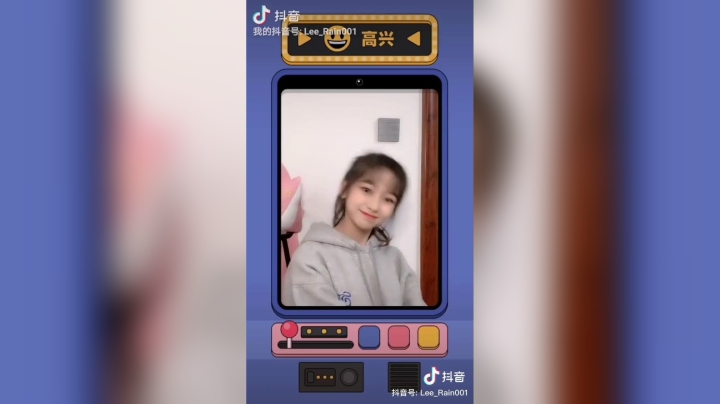 #演技大考验#实力派演员怎么样