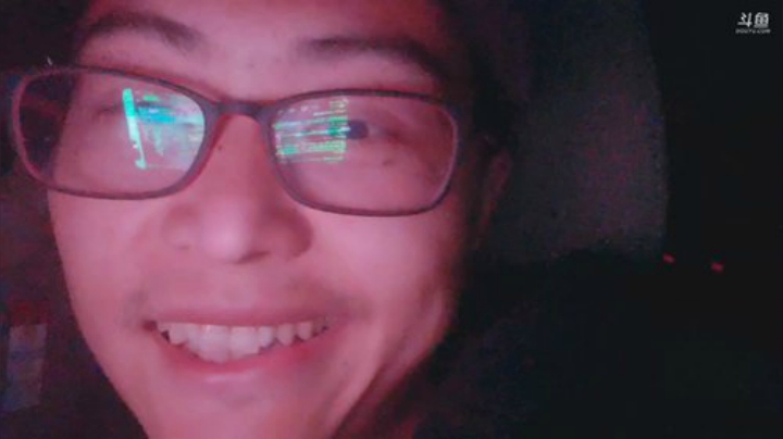 《咖徒》 四姑娘山我们来了(≧ω≦)/ 2020-05-03 20点场