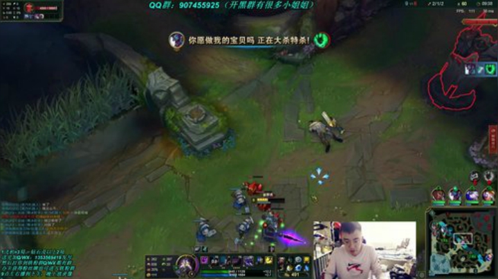 卡萨丁卡萨丁卡萨丁卡萨丁卡萨丁 2020-04-30 17点场