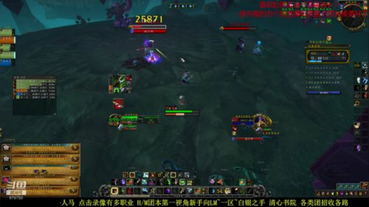 新手向  五一黄金周 低保+5面 2020-05-05 17点场