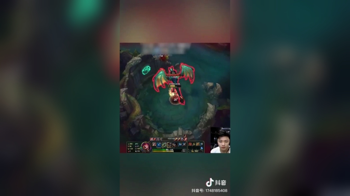 认真玩游戏的男人最帅！