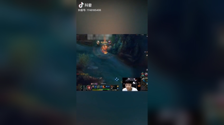 你觉得你跑得掉吗？！