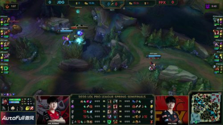 扬城执法官灬发布了一个斗鱼视频2020-05-06