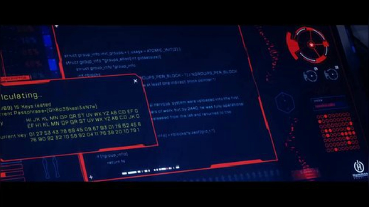 《Apex Legends》第 5 赛季 – 财富眷顾发行预