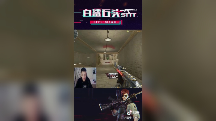 搞笑父子欢乐日常