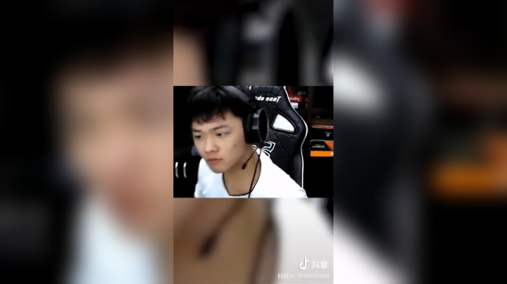 谁想抢我的宝贝？