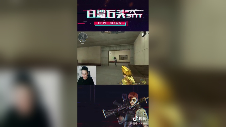 这波操作太难受