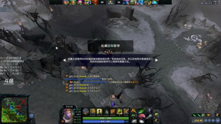 FYI 一种物理卡尔的打开方式 2020-05-04 23点场