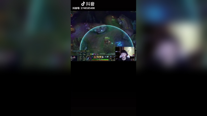 气急败坏蒋子龙