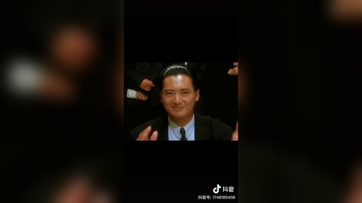 给大家分享了几本书，快来看看