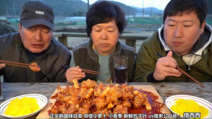 哆啦爱梦梦发布了一个斗鱼视频2020-05-06