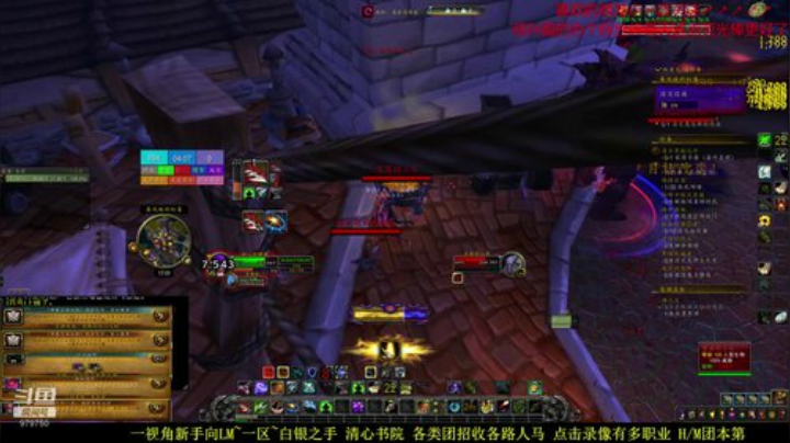 新手向  五一黄金周 低保+5面 2020-05-04 16点场