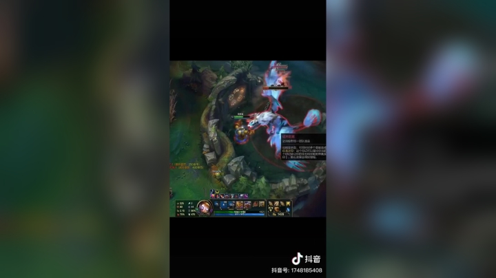 为什么都不来偷龙呢？疑惑脸...