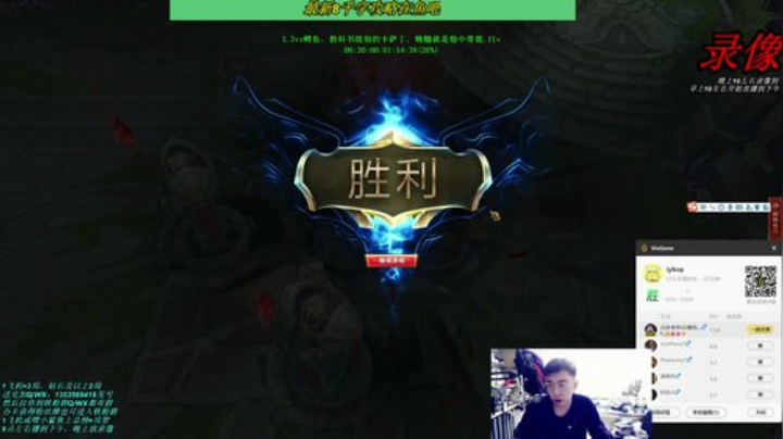 卡萨丁卡萨丁卡萨丁卡萨丁卡萨丁 2020-04-28 23点场