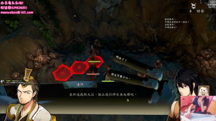 HHHISHHH发布了一个斗鱼视频2020-05-06