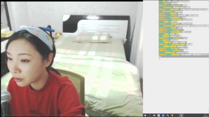 黑板君爱喝酸奶发布了一个斗鱼视频2020-05-06