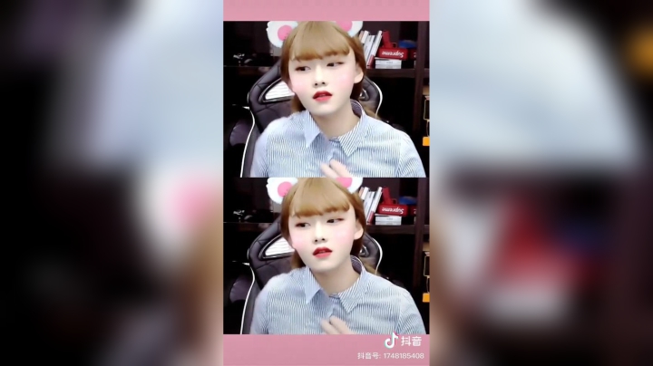 看到这样的辛美丽，大家还能淡定嘛