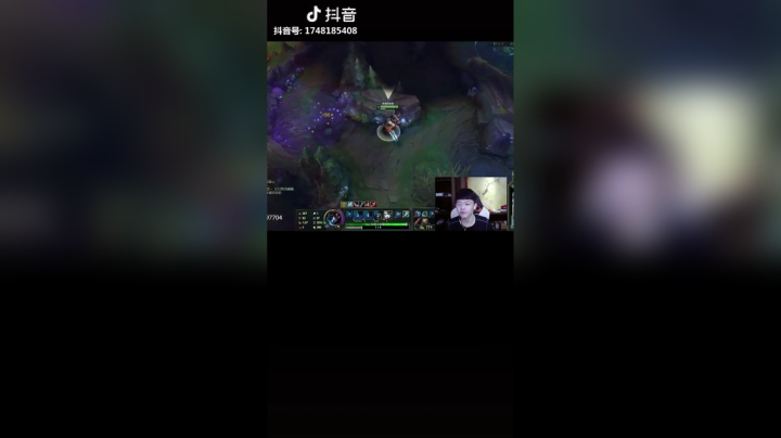 咱也不知道是谁骚，咱也不敢问