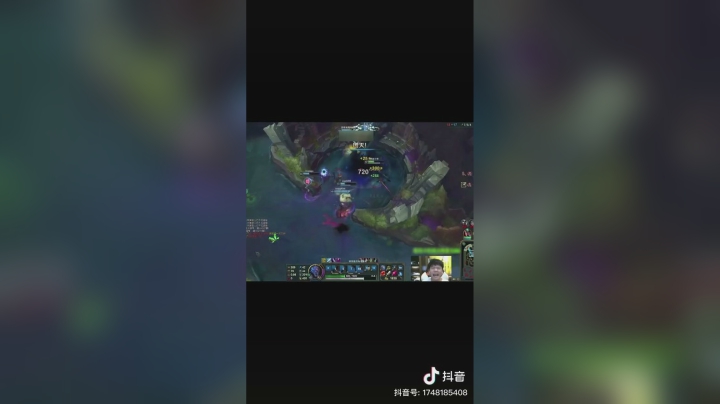 你以为的狮子辛巴