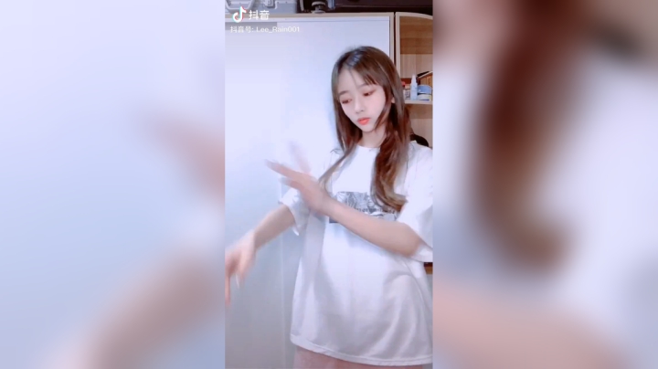 #换装猜猜这是什么衣服