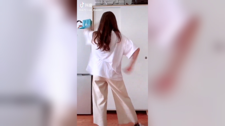 #换装#腿#控腿