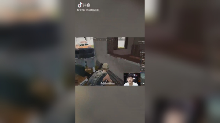 我只是犯了个新手都会犯的小错误