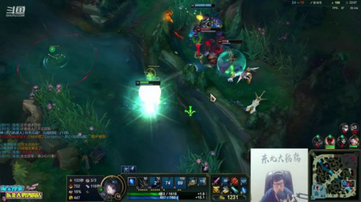 东北大鹌鹑 相声艺术家 我来啦 2020-05-05 22点场