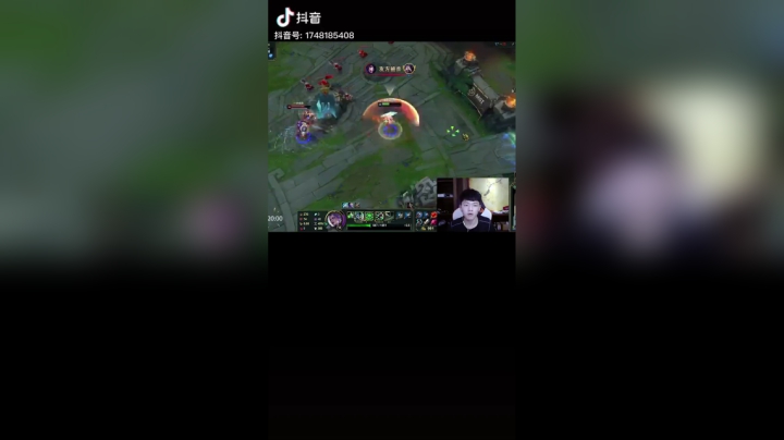 水友:为什么叫你玩狮子狗，你心里没有B数？