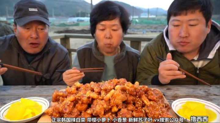 哆啦爱梦梦发布了一个斗鱼视频2020-05-06