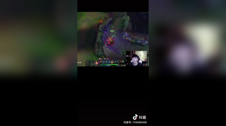 你萌吃过安徽的兰州拉面吗