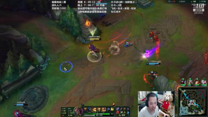 上单腕豪瑟提一拳超人赛踏码（琦玉） 2020-05-06 19点场