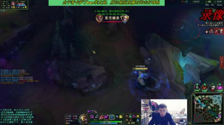 卡萨丁卡萨丁卡萨丁卡萨丁卡萨丁 2020-04-30 09点场