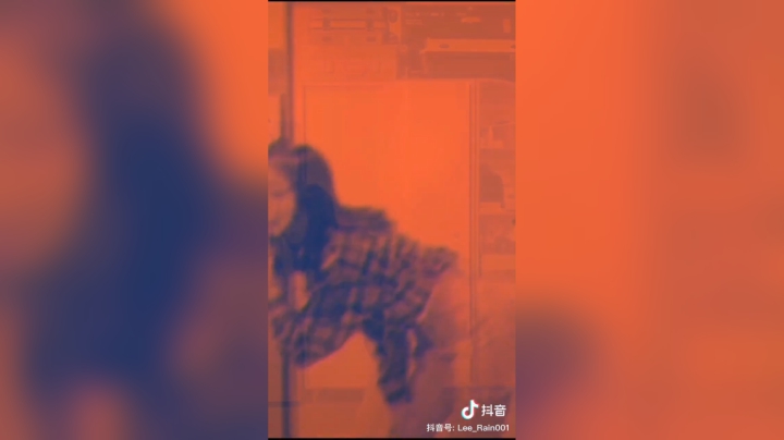 #腰腰腰腰腰腰