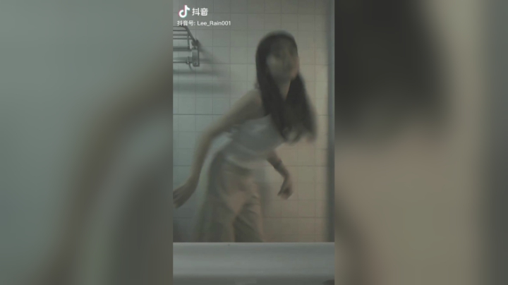 #cf#穿越火线#腰腰腰腰腰腰