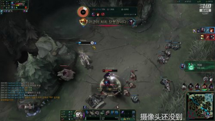 老板们好！ 2020-05-05 14点场