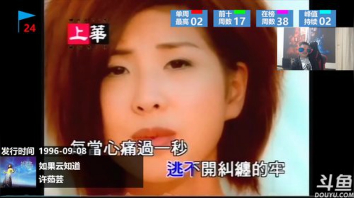 小不点JJ发布了一个斗鱼视频2020-05-06