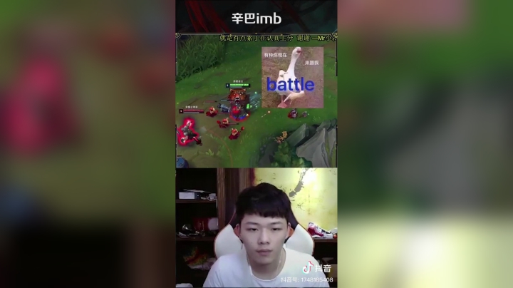 为何船长硬生生把辛巴打哭