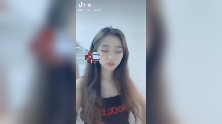 #潜水艇大挑战