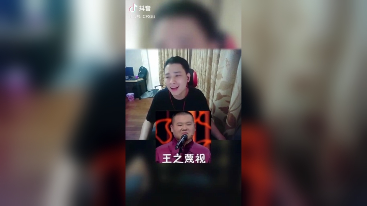 我Ak是跟绝迹学的吗？#cf#穿越火线#抖音小抖音助手