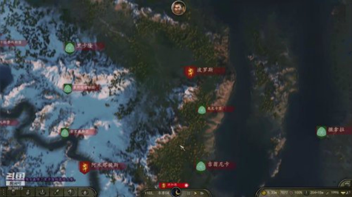 游戏还可以，可是我没有朋友啊 2020-05-03 22点场