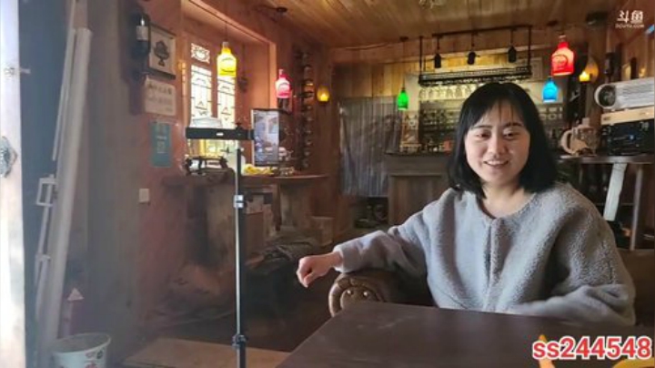 纪实直播:理塘到拉萨第43天→雨崩村 2020-05-06 16点场