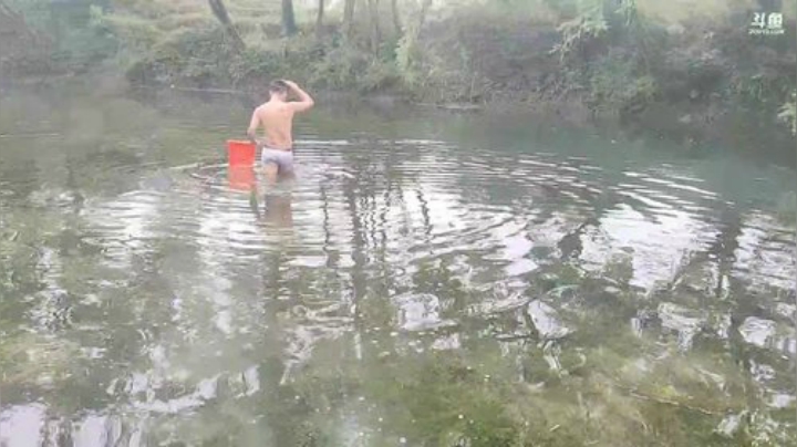 开心打野快乐美食 2020-05-06 12点场